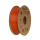 Filament do drukarki 3D CREALITY Filament Hyper PLA  (Brązowy)